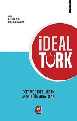 İdeal Türk - 1