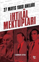 İhtilal Mektupları - 1