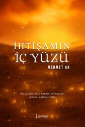 İhtişamın İç Yüzü - 1