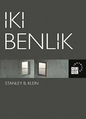 İki Benlik - 1