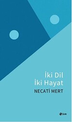 İki Dil İki Hayat - 1