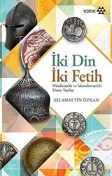 İki Din İki Fetih - 1