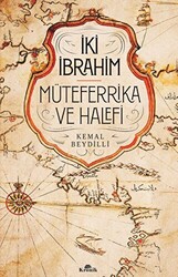 İki İbrahim - 1