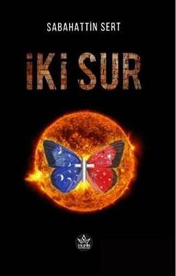 İki Sur - 1