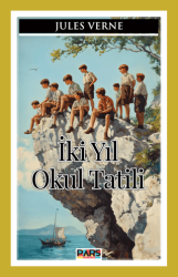 iki Yıl Okul Tatili - 1