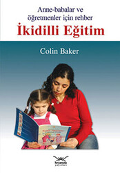 İkidilli Eğitim - 1