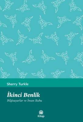 İkinci Benlik - 1