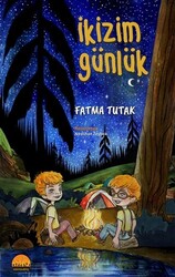 İkizim Günlük - 1