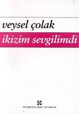 İkizim Sevgilimdi - 1