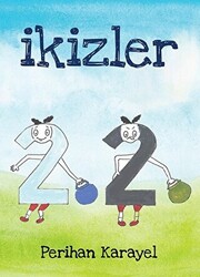 İkizler - 1