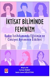 İktisat Biliminde Feminizm - 1