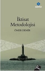 İktisat Metodolojisi - 1