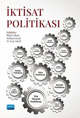 İktisat Politikası - 1