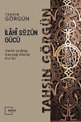 İlahi Sözün Gücü - 1