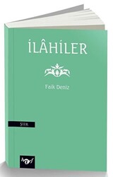 İlahiler - 1