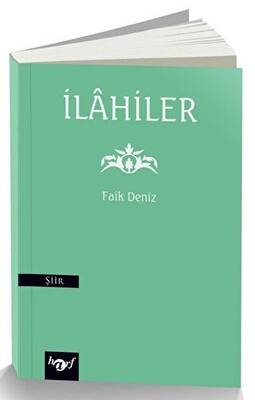 İlahiler - 1