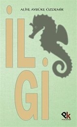 İlgi - 1