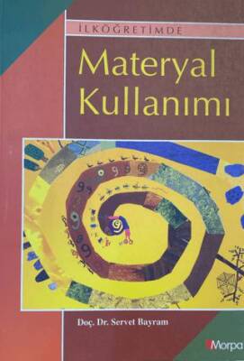 İlköğretimde Materyal Kullanımı - 1