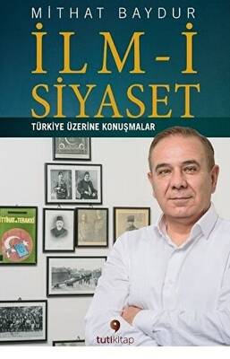 İlm-i Siyaset - 1