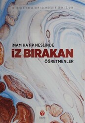 İmam Hatip Neslinde İz Bırakan Öğretmenler - 1