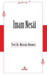 İmam Nesai Öncülerimiz-40 - 1