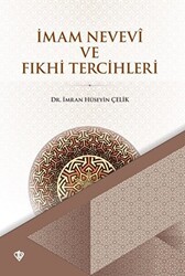 İmam Nevevi ve Fıkhi Tercihleri - 1