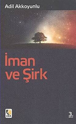 İman ve Şirk - 1