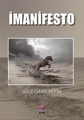 İmanifesto - 1