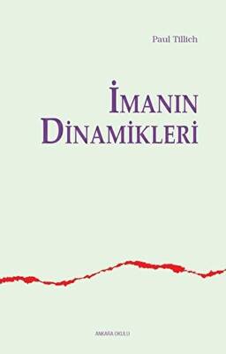 İmanın Dinamikleri - 1