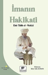 İmanın Hakikati - 1