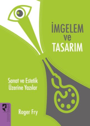 İmgelem ve Tasarım - 1