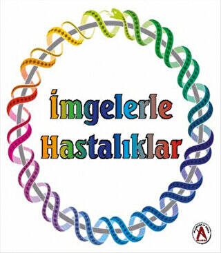 İmgelerle Hastalıklar - 1