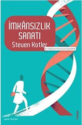 İmkansızlık Sanatı - 1