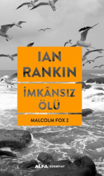 İmkânsız Ölü - 1