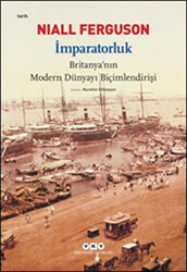 İmparatorluk - 1