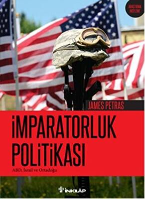 İmparatorluk Politikası - 1