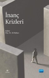 İnanç Krizleri - 1