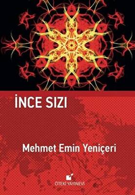 İnce Sızı - 1