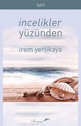 İncelikler Yüzünden - 1