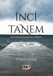 İnci Tanem - 1