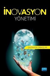 İnovasyon Yönetimi - 1