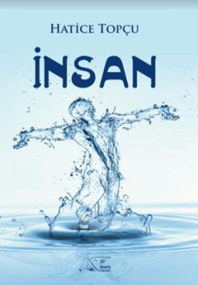 İnsan - 1