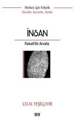 İnsan - 1