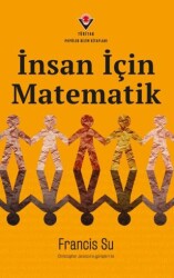 İnsan İçin Matematik - 1