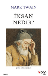 İnsan Nedir? - 1