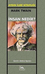 İnsan Nedir? - 1