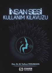 İnsan Sesi Kullanım Kılavuzu - 1