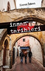 İnsan Tarihleri - 1