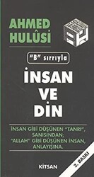 İnsan ve Din - 1