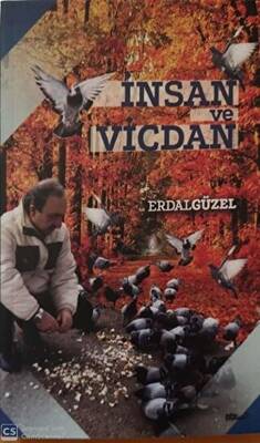 İnsan ve Vicdan - 1